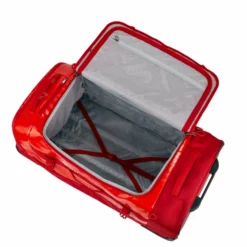 Reisekoffer Eagle Creek Cargo Hauler Wheeled Duffel XT 120L Rising Sun 19 Reisekoffer Eagle Creek Cargo Hauler Wheeled Duffel XT 120L Rising Sun -TaschenWelt Verkäufe ec0a5lqf 330 a 6