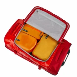 Reisekoffer Eagle Creek Cargo Hauler Wheeled Duffel XT 120L Rising Sun 20 Reisekoffer Eagle Creek Cargo Hauler Wheeled Duffel XT 120L Rising Sun -TaschenWelt Verkäufe ec0a5lqf 330 a 7