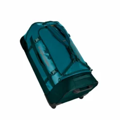 Reisekoffer Eagle Creek Cargo Hauler Wheeled Duffel XT 120L Arctic Seagreen -TaschenWelt Verkäufe ec0a5lqf 341 a 3