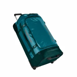 Reisekoffer Eagle Creek Cargo Hauler Wheeled Duffel XT 120L Arctic Seagreen -TaschenWelt Verkäufe ec0a5lqf 341 a 4