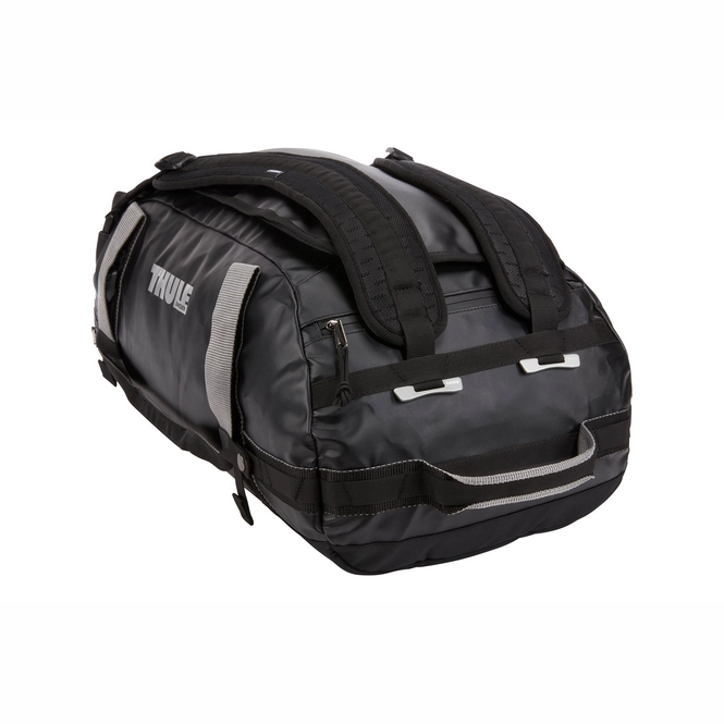 Reisetasche Thule Chasm S 40L Poseidon 7 Reisetasche Thule Chasm S 40L Poseidon – Bild 7