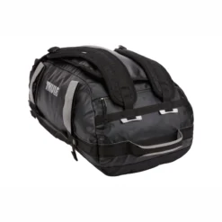 Reisetasche Thule Chasm S 40L Olivine -TaschenWelt Verkäufe g 18