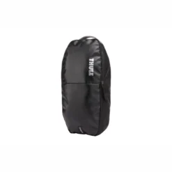 Reisetasche Thule Chasm XL 130L Schwarz -TaschenWelt Verkäufe g 28