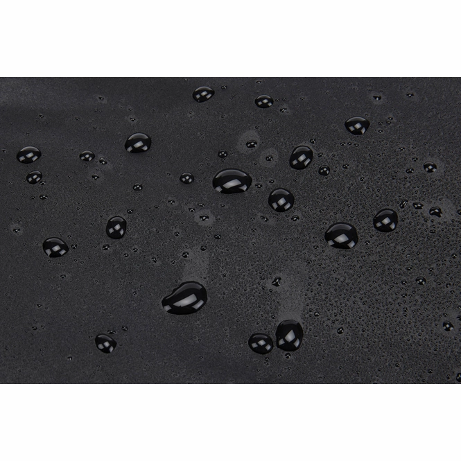 Reisetasche Thule Chasm S 40L Poseidon 8 Reisetasche Thule Chasm S 40L Poseidon – Bild 8