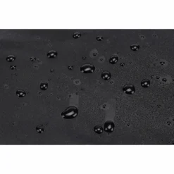 Reisetasche Thule Chasm S 40L Olivine -TaschenWelt Verkäufe h 11