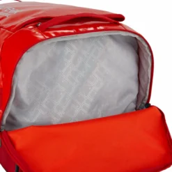 Reisekoffer Eagle Creek Cargo Hauler Wheeled Duffel XT 120L Rising Sun 23 Reisekoffer Eagle Creek Cargo Hauler Wheeled Duffel XT 120L Rising Sun -TaschenWelt Verkäufe overarching view acces pocket 2