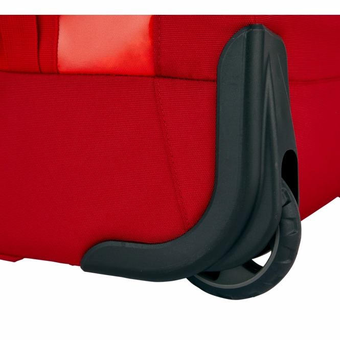 Reisekoffer Eagle Creek Cargo Hauler Wheeled Duffel XT 120L Rising Sun 13 Reisekoffer Eagle Creek Cargo Hauler Wheeled Duffel XT 120L Rising Sun – Bild 13