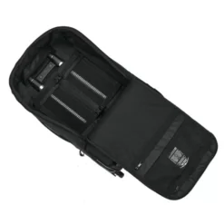 Reisekoffer Eagle Creek Tarmac XE 2-Wheel 95L Black -TaschenWelt Verkäufe tarmaxxe95l5 black