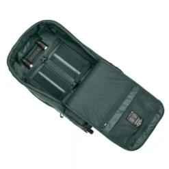 Reisekoffer Eagle Creek Tarmac XE 2-Wheel 95L Arctic Seagreen -TaschenWelt Verkäufe tarmaxxe95l5 green 750x