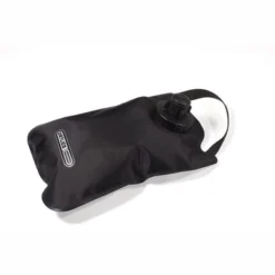 Wasserbeutel Ortlieb Water Bag 2L Black
