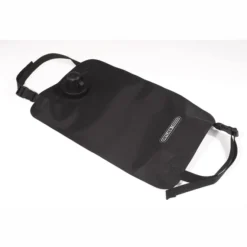 Wasserbeutel Ortlieb Water Bag 4L Black