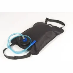 Wasserbeutel Ortlieb Water Bag 4L Black -TaschenWelt Verkäufe waterbag n24 detail2