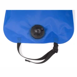 Wasserbeutel Ortlieb Water Bag 4L Blue -TaschenWelt Verkäufe waterbag n46 detail1