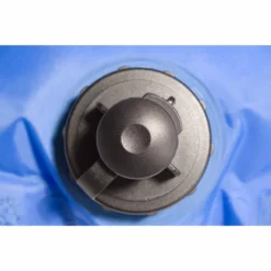 Wasserbeutel Ortlieb Water Bag 4L Blue -TaschenWelt Verkäufe waterbag n46 detail2