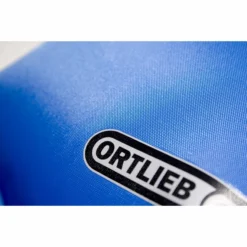Wasserbeutel Ortlieb Water Bag 4L Blue -TaschenWelt Verkäufe waterbag n46 detail3