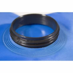 Wasserbeutel Ortlieb Water Bag 4L Blue -TaschenWelt Verkäufe waterbag n46 detail4