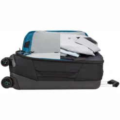 Koffer Thule Subterra Carry-On Spinner Black -TaschenWelt Verkäufe webimage 378b8d4d 8e5a 4b55 bb5e 39cbfb9ec24f