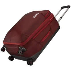 Koffer Thule Subterra Spinner 63cm/25 Zoll Ember -TaschenWelt Verkäufe webimage 5008ab43 440c 43b1 8b18 f32fbbbae106