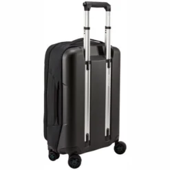 Koffer Thule Subterra Carry-On Spinner Black -TaschenWelt Verkäufe webimage 55b9880f 4144 4257 bee8 8977fd274c9c
