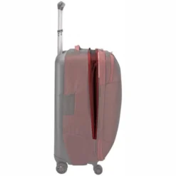 Koffer Thule Subterra Spinner 63cm/25 Zoll Ember -TaschenWelt Verkäufe webimage 7c9e46ca 5b1d 4dc2 94ac 4b03261e4027