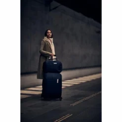 Koffer Thule Subterra Spinner 63cm/25 Zoll Mineral -TaschenWelt Verkäufe webimage 94b72631 a76c 4d2e 8c48 80f9e4a952b5 1