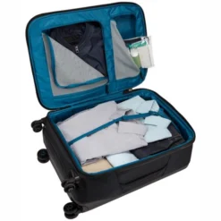 Koffer Thule Subterra Spinner 63cm/25 Zoll Black -TaschenWelt Verkäufe webimage 9a07d7c2 5375 4675 81ad cb497e33ac96
