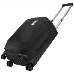 Koffer Thule Subterra Carry-On Spinner Black -TaschenWelt Verkäufe webimage a976f216 9043 48e6 aaea 49da20927a3e