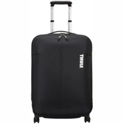 Koffer Thule Subterra Spinner 63cm/25 Zoll Black -TaschenWelt Verkäufe webimage de7a91c8 73aa 46b1 848a c5522d75e269