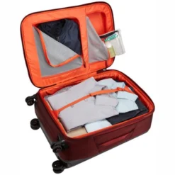 Koffer Thule Subterra Spinner 63cm/25 Zoll Ember -TaschenWelt Verkäufe webimage f217660e e676 4a82 a071 4aae22861361