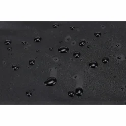 Reisetasche Thule Chasm XL 130L Schwarz -TaschenWelt Verkäufe x 11