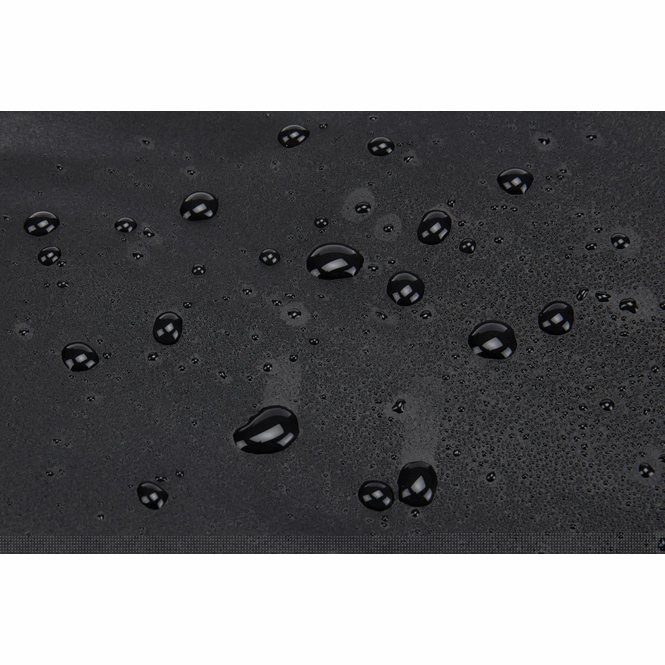 Reisetasche Thule Chasm XL 130L Olivine Grün 9 Reisetasche Thule Chasm XL 130L Olivine Grün – Bild 9