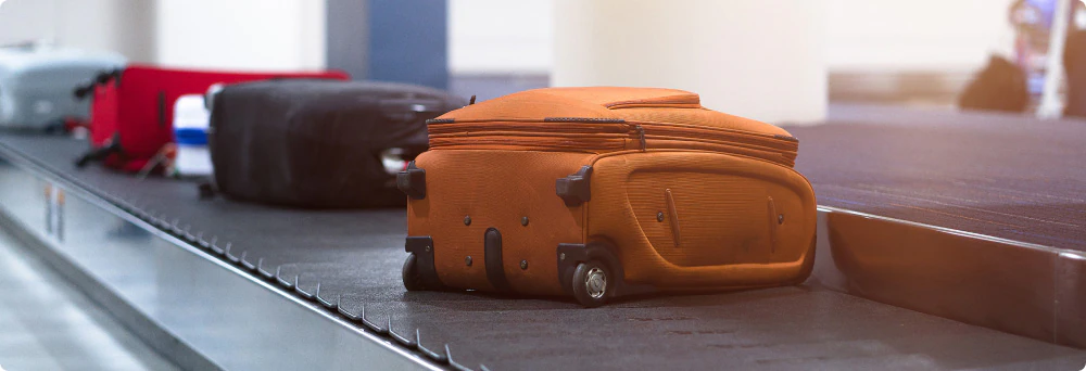 Titelseite -TaschenWelt Verkäufe banner353