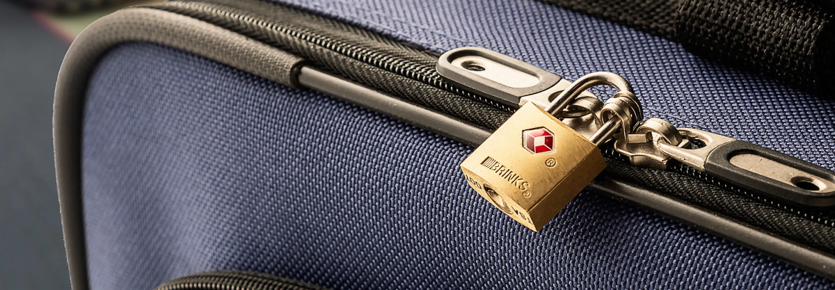 Titelseite -TaschenWelt Verkäufe banner53