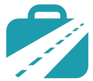 TaschenWelt Verkäufe